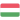 Hungary U20