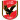 AL Ahly