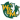 William & Mary Tribe (N)