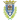 Arandina