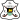 GC Vilacondense (W)