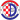 Dugopolje