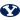 Brigham Young Cougars