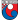 Bjelovar (W)