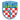 Chrobry Glogow