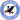 West Canberra Wanderers