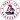 Loko 76 Yaroslavl