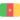 Cameroon U19