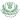 Masafi