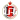 Union Adarve