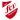 Vaajakoski