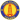 Petro de Luanda