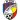 Plzen B