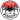 Perth Redbacks