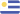 Uruguay (W)