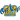 Edmonton Oil Kings
