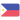 Philippines