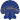 Binissalem
