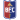 Barbalha U 20