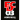 DIFFERDANGE 03