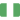 Nigeria (W)