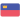 Liechtenstein