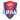 Chongqing Lifan