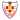 Udc Torredonjimeno