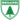 Muglaspor