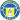 Bela