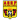 AS Saint Priest