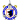 Tj Jiskra Domazlice