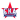 SKA-Khabarovsk