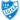 IFK Lulea