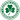 Omonia Nicosia