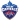 Delhi Capitals