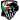 Wolfsberger