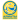 Vc Almaty