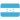 Honduras