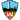 Lleida
