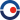 Toronto Blue Jays