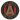 Atlanta United