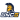 Unc Greensboro Spartans