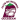Tomateros de Culiacan