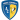 Audace Cerignola