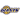 Goldfields Giants (W)