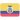 Ecuador U17