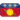 Guadeloupe