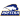 Hofstra Pride (N)