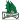 Dayton Dragons